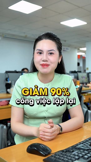 😍Kế toán dịch vụ Chỉ cần 1 lần dùng thử MISA ASP, cả đời không muốn quay lại Excel nữa ⏰KHÔNG còn tình trạng Nhập liệu 8 tiếng/ngày, để luôn tự hỏi mình đang là kế toán dịch vụ hay một cái máy gõ? 💢KHÔNG CÒN vòng lặp: Tải hóa đơn ➡️ Nhập liệu ➡️ Hạch toán ➡️ Đối soát... lặp đi lặp lại cho hàng chục khách hàng? 🔥 AI làm thay hoàn toàn! Giải phóng đôi tay để bộ não thực sự làm việc. MISA ASP biến quy trình thủ công nhàm chán thành sức mạnh bứt phá nhanh gấp 10 LẦN!: ✅ AI tự động tải và nhập liệ