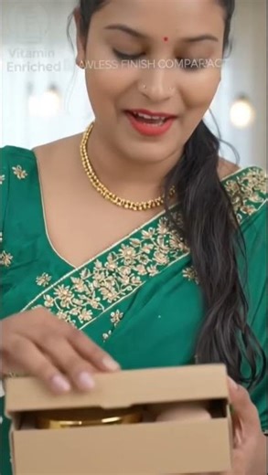 Best Compact Face Powder Review | Budget Friendly Makeup#compactpowder #makeupreview #beautybase