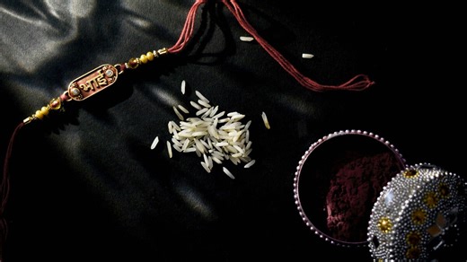 When is Raksha Bandhan 2024: Date, significance, and all you need to know