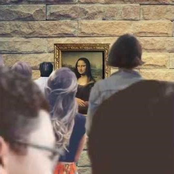 Art is about feeling it |nose have a big part #sketch #artphychology #edit #learndrawing