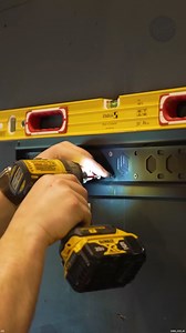 Bedroom Transformation: DIY Fireplace | John Malecki