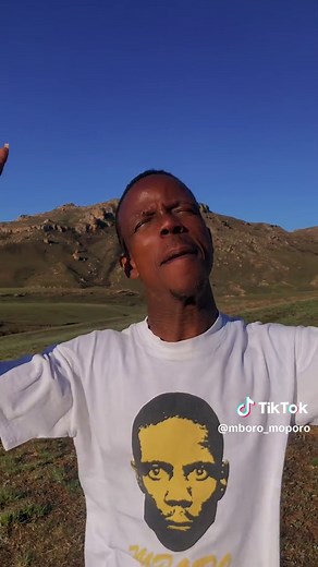 Pastor Mboro Trending Video Compilation