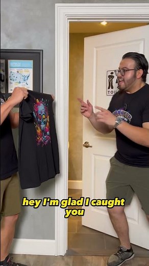 How to Create the Dot Halftone Pattern Effect in Photoshop for DTF