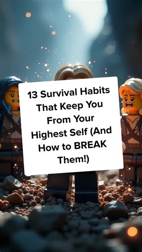 Latchkey Kid's Guide on TikTok