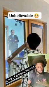 346K views · 1.8K reactions | Everyone need this at home | Lord of entertainment | Facebook