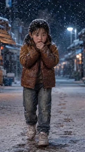 "어? 우리 아빠껀데?" 국밥집에서 만난 꼬마가, 재벌 여회장의 목에 걸린 목걸이를 보고 놀라 소리치는데.. 이 목걸이에 숨겨...