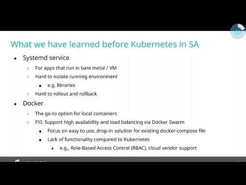 1142 NYCU NAP 20260427 Introduction to K8S