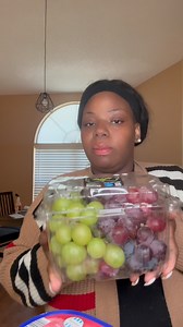 57K views · 1.4K reactions | Grocery Store run so ‼️small Grocery haul #shopping #groceryshopping #momlife | Twon G And The family | Facebook
