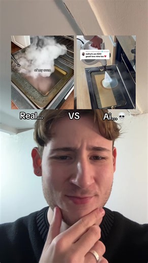 Trust Issues: The Truth About Cleaning Products