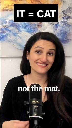 AI Attention Mechanism Explained