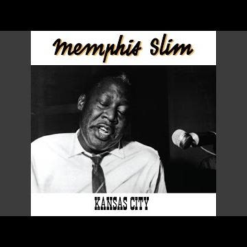 Kansas City