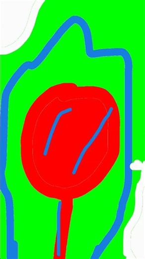 29 de outubro de 2025