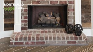 We believe that home is-where your story begins. We are honored to...