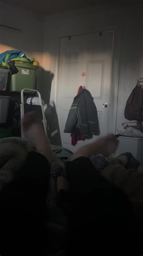 FGTeeV (@fgteev68)’s videos with original sound - FGTeeV