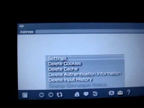 DNS erroe 8041040F ver.english(PSP)