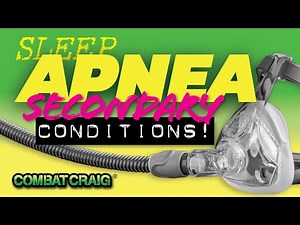 How do I prove VA disability for sleep apnea?