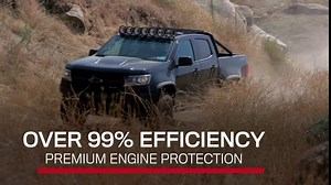 Amazon.com: Spectre Essentials Engine Air Filter by K&N: Premium, 50-Percent Longer Life: Fits Select 2006-2011 HONDA (Civic, Civic GX), SPA-2342 : Automotive