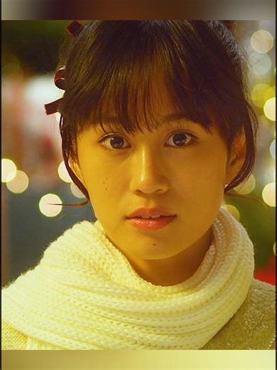 時間管理マスターの限界技