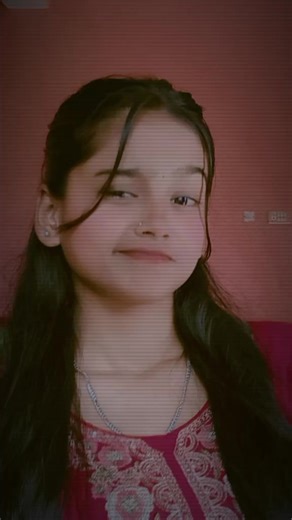 #trending #goviral #please guys support me #🥰🥰🥰🥰🥰🥰🥰🥰🥰🥰🥰🥰🥰🥰 #