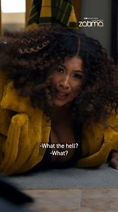 1.4M views · 16K reactions | Fatima's put Zac in a tough spot — it’s either Zac & Jeremiah or her & Zac… Who will Zac choose? 樂 Tune in to #ZatimaOnBET tonight at 10/9c on BET! | BET | Facebook