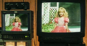 Cold Case: Who Killed JonBenét Ramsey confirms Netflix release date