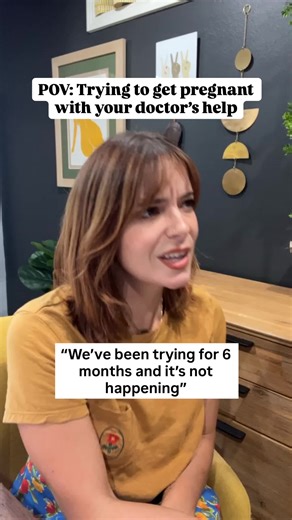 The Importance of Medicine in Fertility Treatments