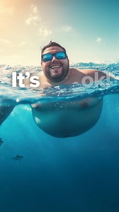 Investors: With a Beyond Bank home loan, your confidence will skyrocket. | Beyond Bank