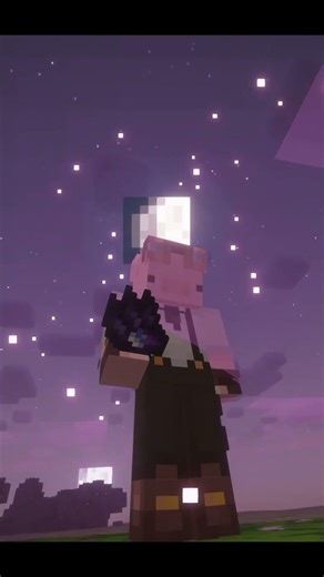 Mejores MODS de MINECRAFT PARTE 139 Mowzie´s Mobs MOD