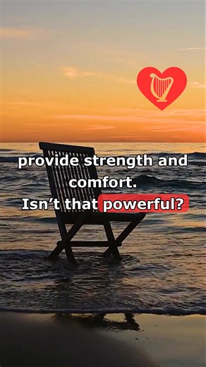 Unveiling the Meaning of Psalm 22 Discover the hidden message of Psalm 22, showcasing God's protection and love for His people. Explore how this psalm shifts from despair to a beautiful reminder of divine care, offering strength and comfort in our darkest moments. | Heart for Psalms