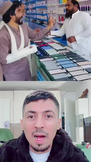 #محمدالعزيز