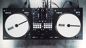 3K views · 101 reactions | Check out the deets on our new firmware v1.3 for the #raneseventytwo mixer! Full information about this update can be found on the RANE SEVENTY-TWO Product Homepage: https://dj.rane.com/products/seventy-two | Official Rane DJ | Facebook