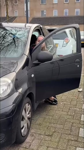 Een financiële APK geeft rust 💰 ✔️ inzicht ✔️ overzicht ✔️ grip op je geld 👉 Laat je financiën checken #vraaghuis #maakeenafspraak #geldtips | Het vraaghuis