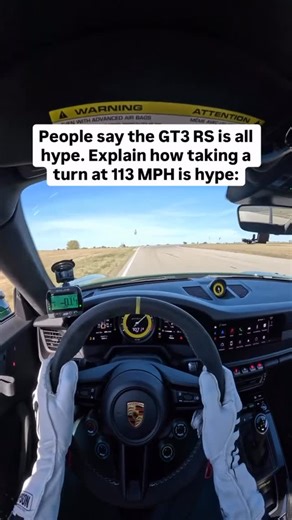 Instagram video by @nicks._.garage • Dec 8, 2025 at 7:34 PM