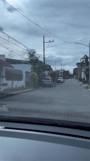 8.9K views · 135 reactions | Ito Boss. Ruby St. Merryhomes, North Caloocan. Ginawang garden ang street. Husay! | Parkeserye | Facebook