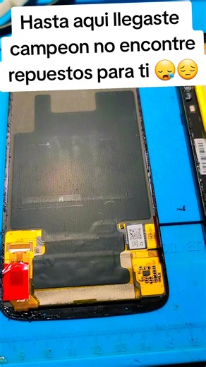 Moto z3 play Reparación de celulares y computadoras Guatemala #Olintepeque #Quetzaltenango #Reparacióndecelulares #samsung #motorola