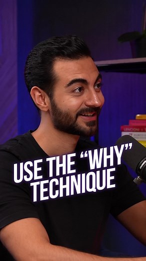 Effective Strategies for IELTS Speaking Test Preparation