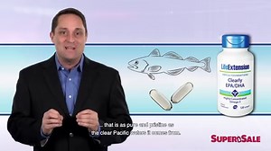 2K views · 34 reactions | New product alert! Check out our Clearly...