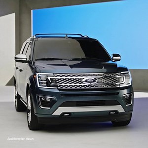 478 reactions · 117 shares | Welcome to the entirely new Expedition. | Ford Motor Company | Facebook