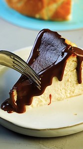 20K views · 162 reactions | Dripping the magic onto your day! #layers | Layers | Facebook