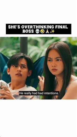 Jay-Jay?!Denzel and grace 2.0 !!😭💀🎀🔥lAng Mutya Ng Section E AMNSE 🔥