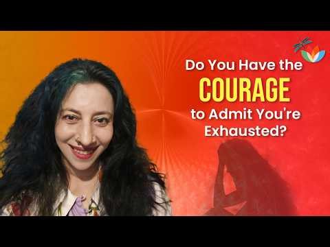 Our Healy Report Says You Need To...... | Nidhu B Kapoor