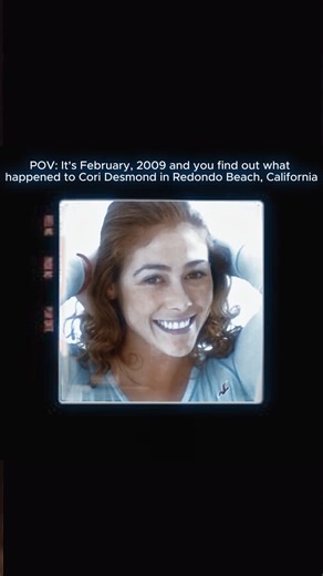 Crime Exposé Podcast on Instagram: "Feet protruding from a trash bag. A rain-slicked mountain turnout. And a young man found discarded in a rushing ravine. At first, there was no missing persons report. No witnesses. And most of the forensic trail had been washed away by the storm. But one grainy bar-cam clip — and a terrified tip — cracked the case wide open, exposing a killer hiding in plain sight. 🎧 New episode next week on Crime Exposé with Nancy O’Dell. #CrimeExpose #TrueCrime #Podcast"