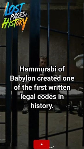 From Sumer to Persia: The Kings Who Ruled the Fertile Crescent | Ancient Near East Documentary