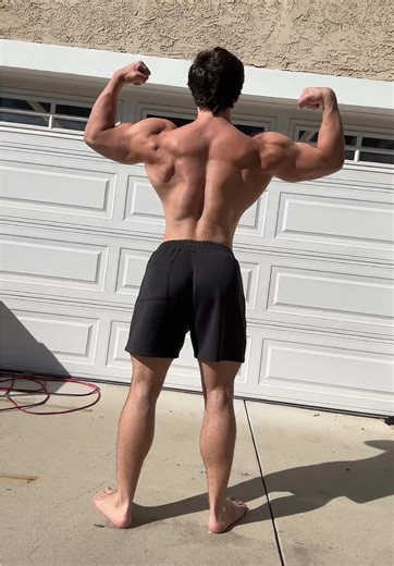 Lexx (@lexx.little)’s videos with original sound - Jorrit