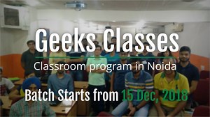 64K views · 120 reactions |...