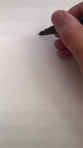 #drawings a cute little puppy! Follow along and have some fun! What should we name him？ #howtodrawapuppy #puppy #easyart #arttutorial #drawwithsha #drewing #Drew #DrewBrees #drewestate #drawingtutorial #tutorial #art #artist #artwork #artgallery #artdraw #artdaily #artsy #artdesign #ARTISAN #reelsfb | Top Stories USA