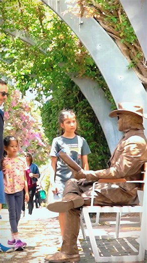 koko pranks on Reels