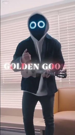 boywithuke’s first single of 2023 “rockstar”