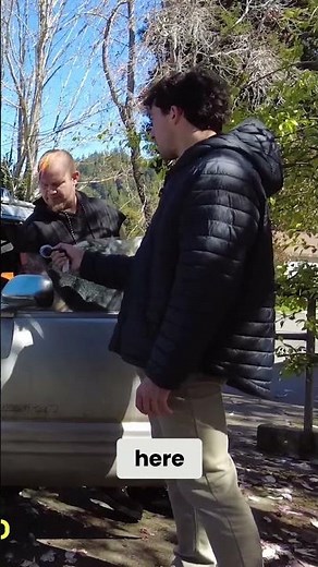 Unveiling Moloch: The Truth Behind Ancient Rituals