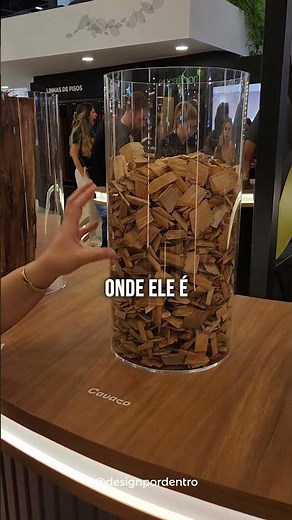 MDF manufacturing process